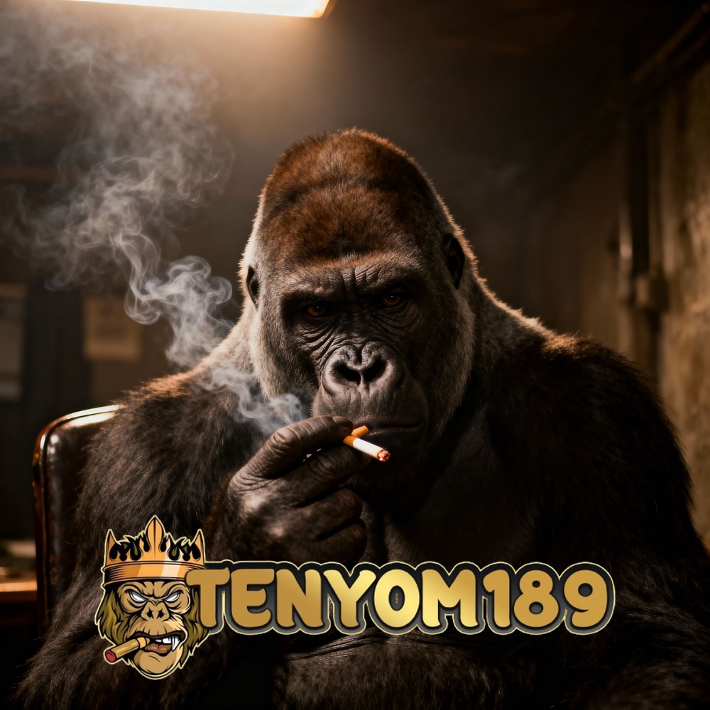 TENYOM189 | Cuplikan Pertandingan yang Wajib Ditonton - WooCommerce eCommerce